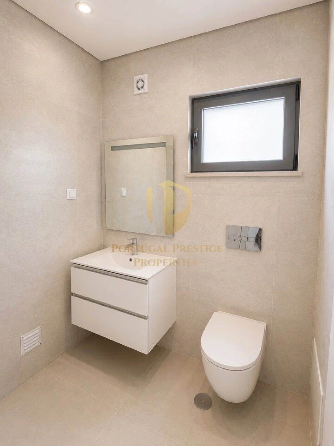 Moradia T4 para Venda em Castro Marim Foto 27