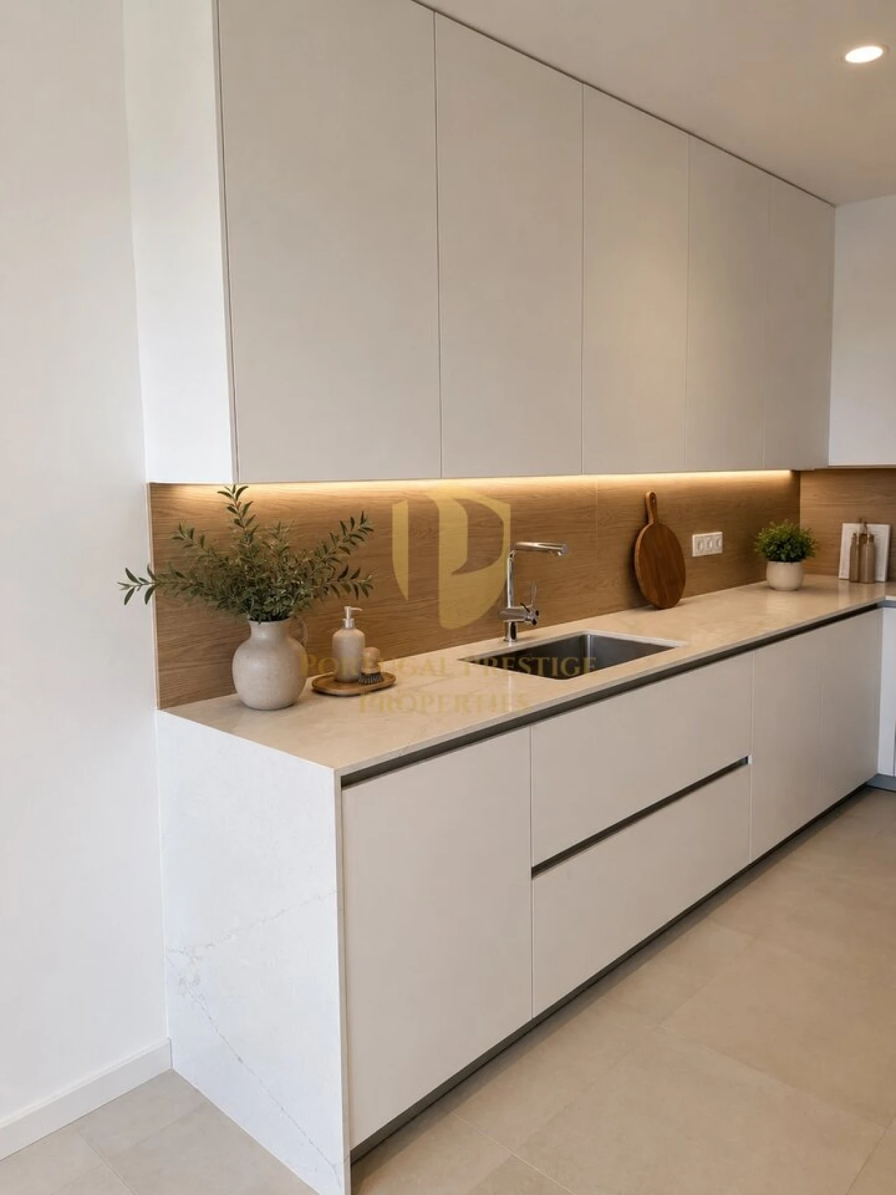 Moradia T4 para Venda em Castro Marim Foto 33