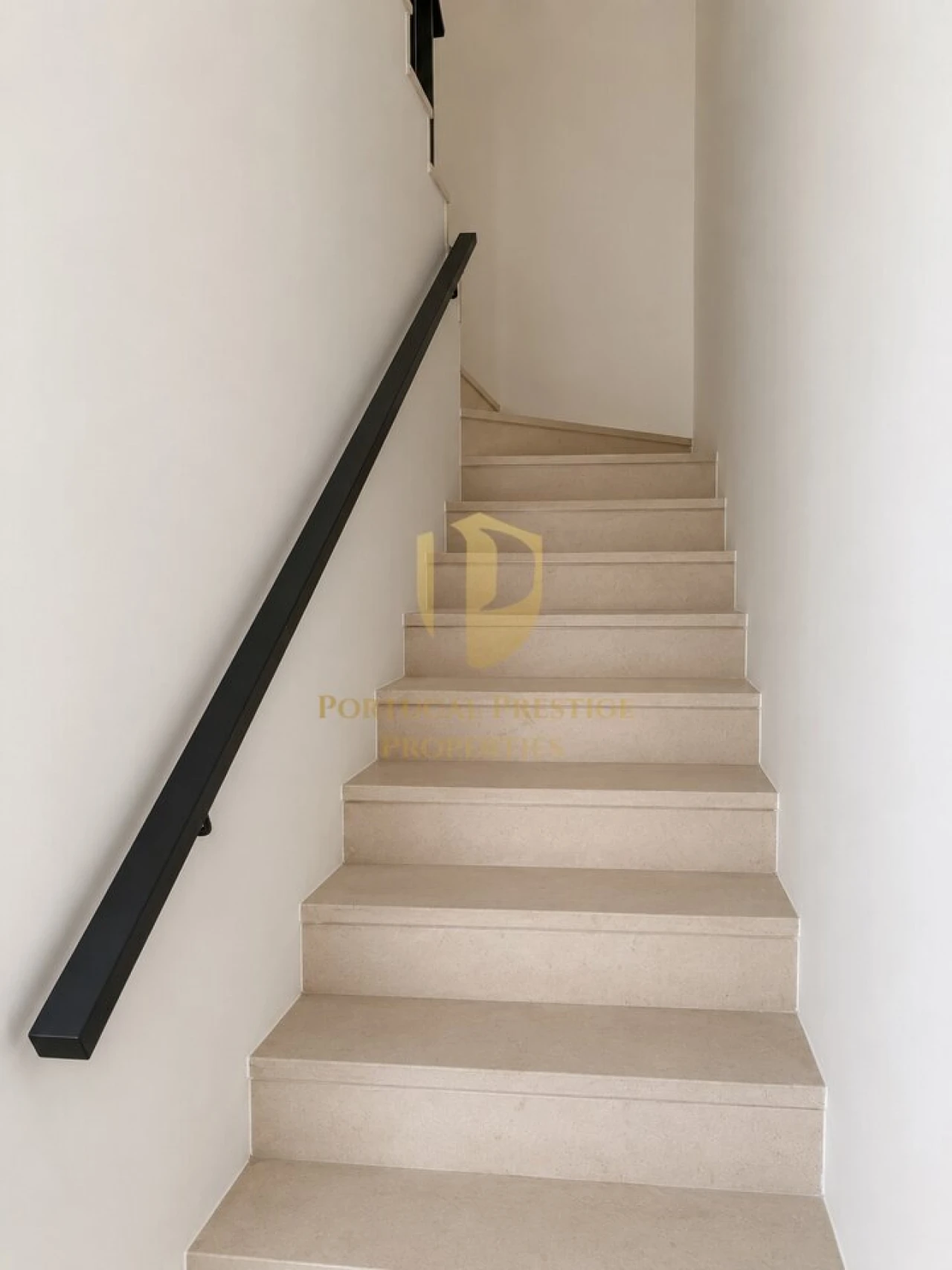 Moradia T4 para Venda em Castro Marim Foto 42