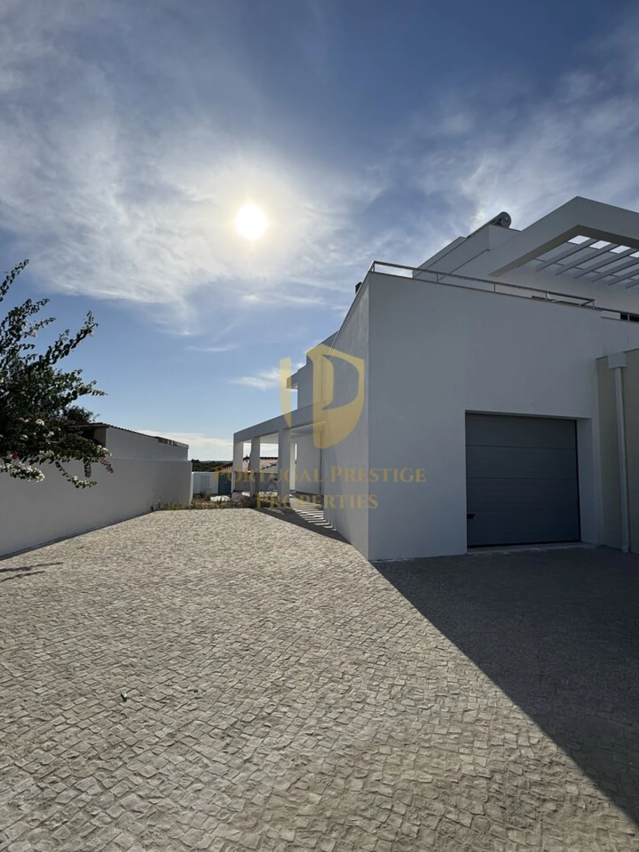 Moradia T4 para Venda em Castro Marim Foto 51