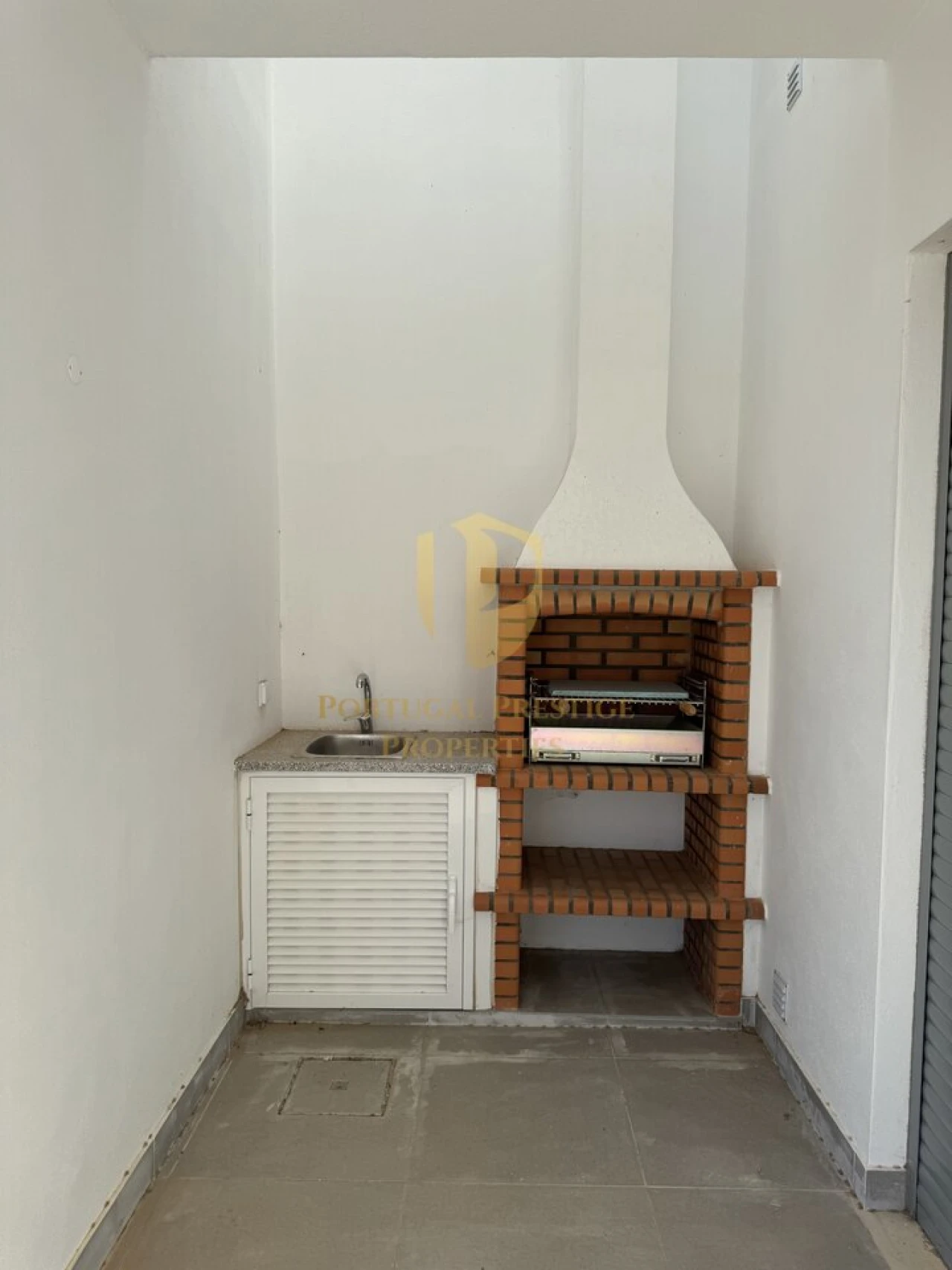 Moradia T4 para Venda em Castro Marim Foto 52