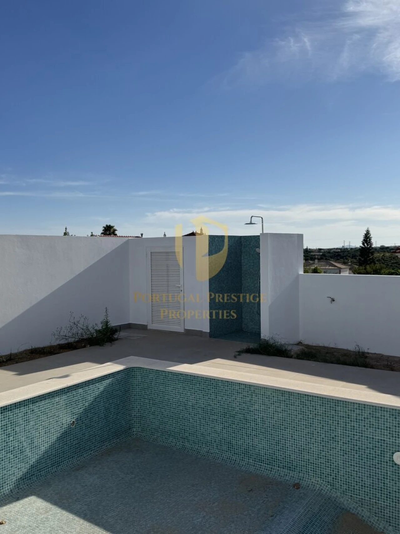 Moradia T4 para Venda em Castro Marim Foto 54