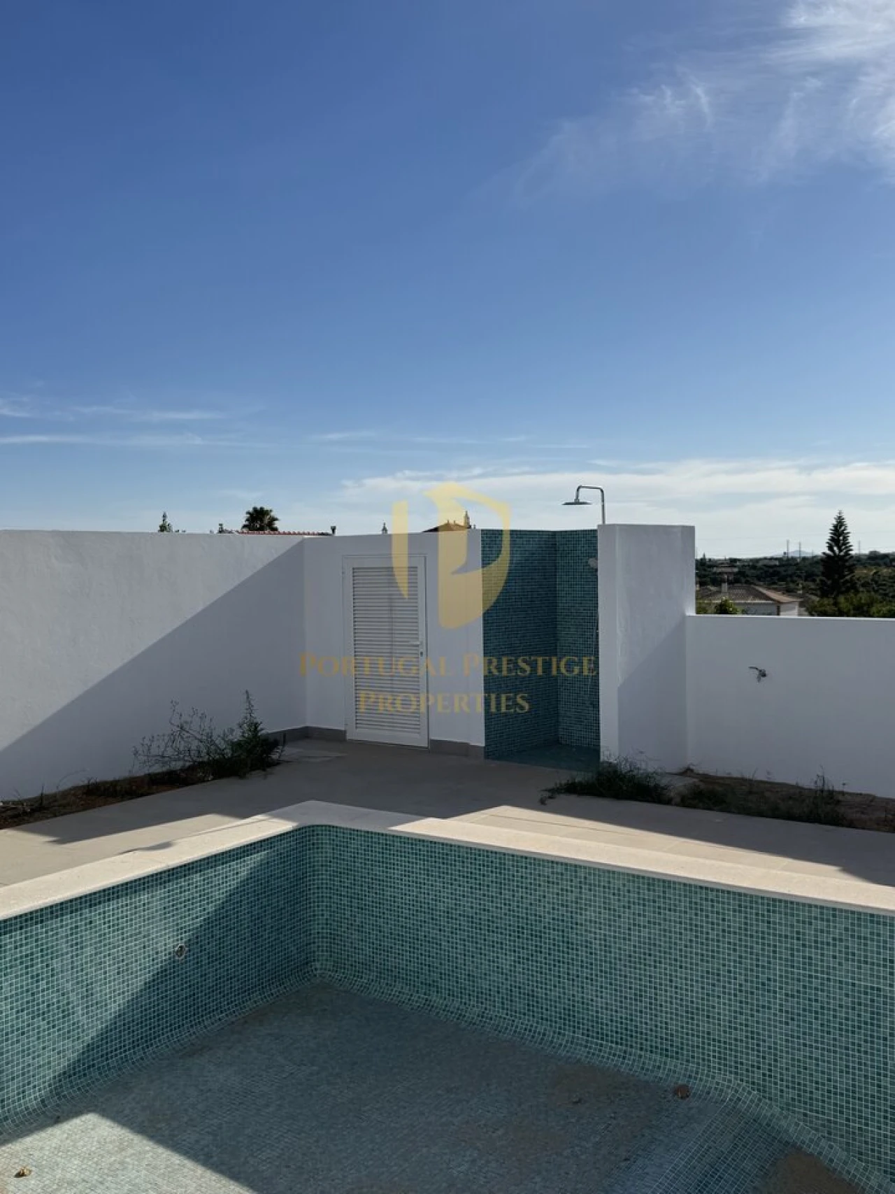 Moradia T4 para Venda em Castro Marim Foto 55