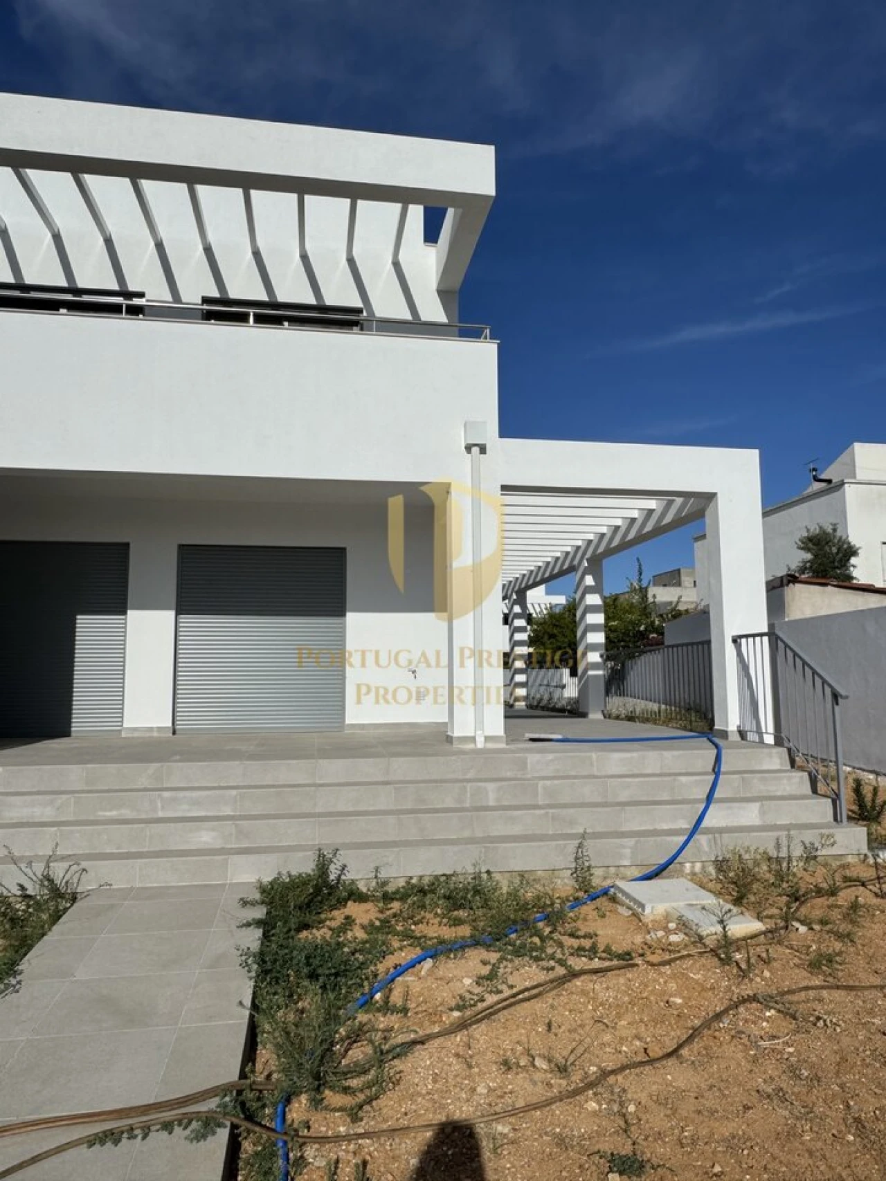 Moradia T4 para Venda em Castro Marim Foto 56