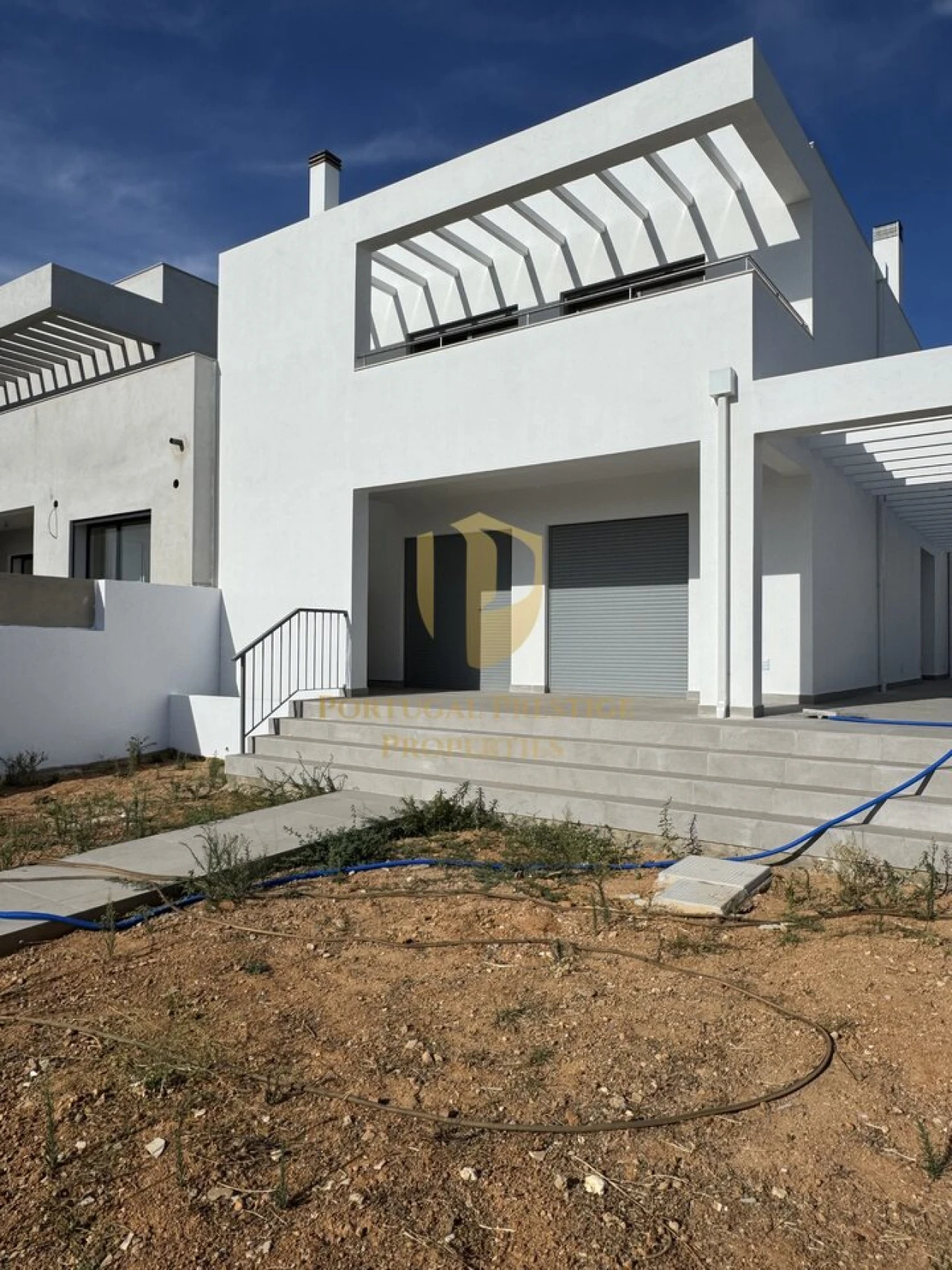 Moradia T4 para Venda em Castro Marim Foto 59
