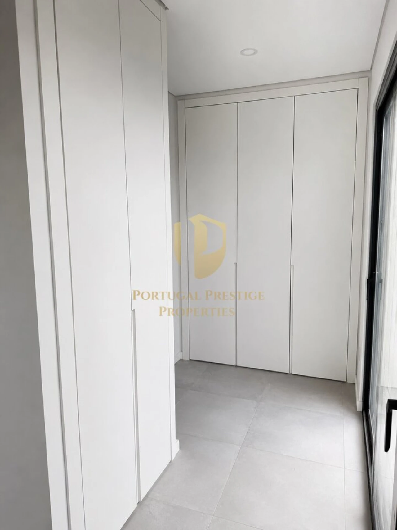 Moradia T4 para Venda em Castro Marim Foto 62