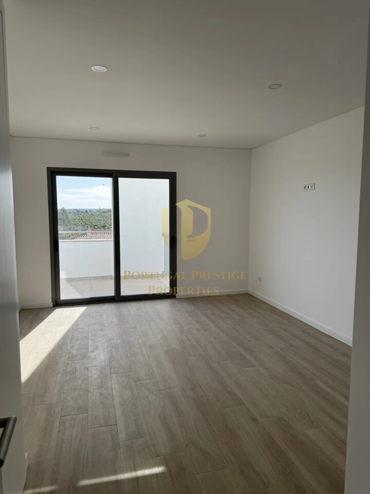 Moradia T4 para Venda em Castro Marim Foto 65