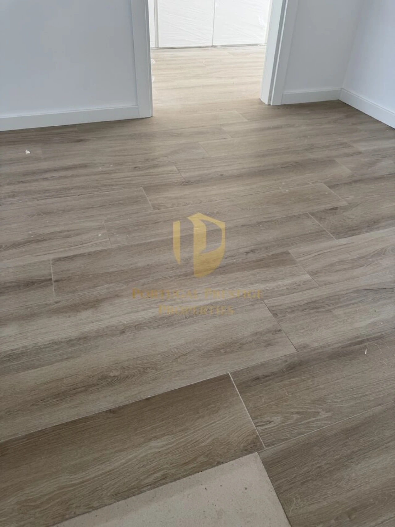 Moradia T4 para Venda em Castro Marim Foto 67