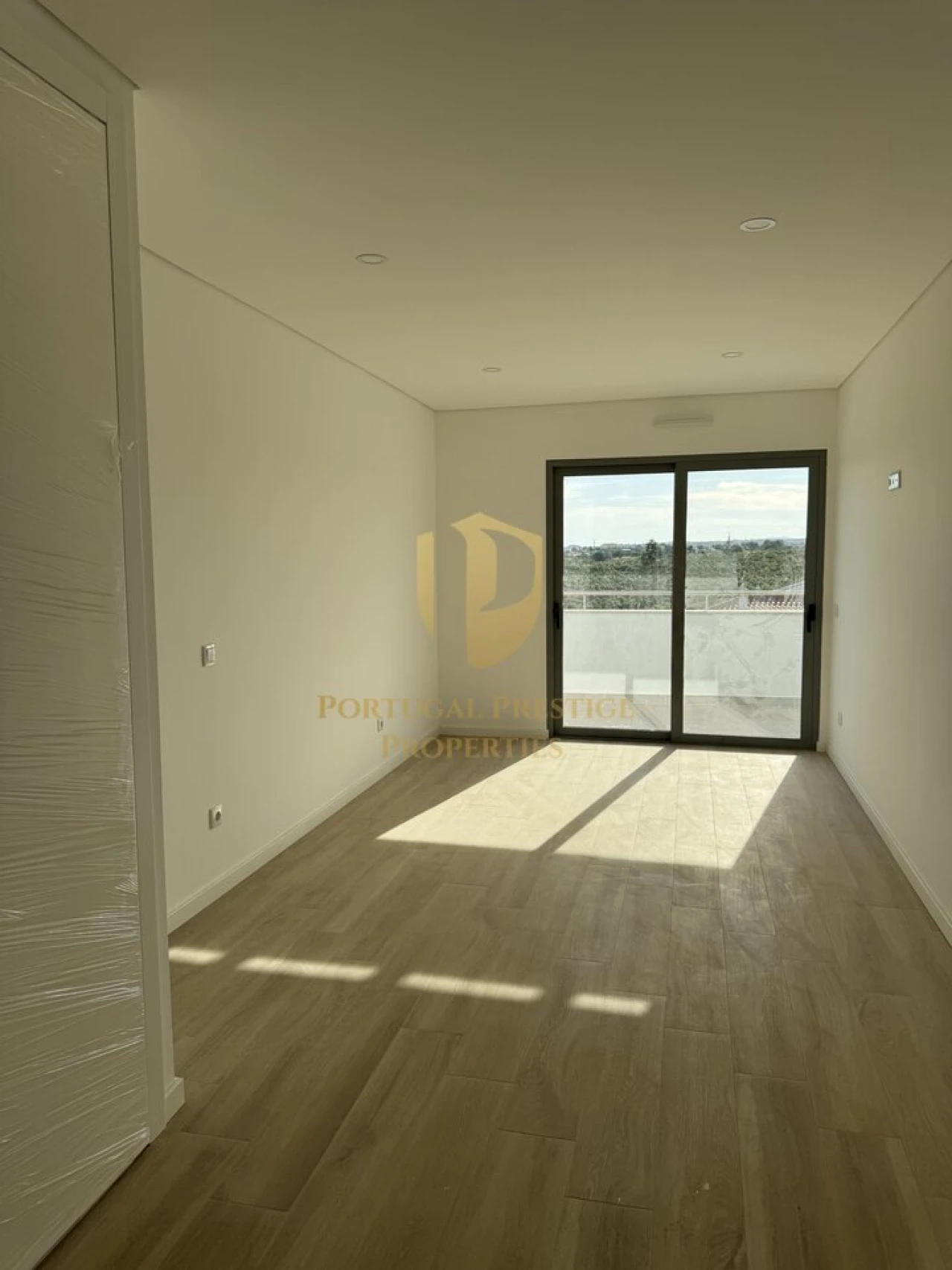 Moradia T4 para Venda em Castro Marim Foto 69