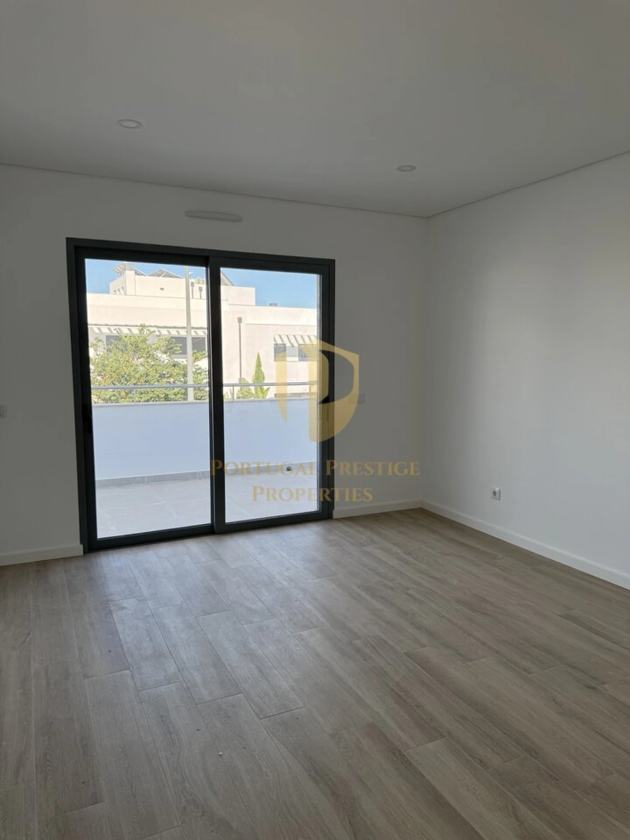 Moradia T4 para Venda em Castro Marim Foto 73