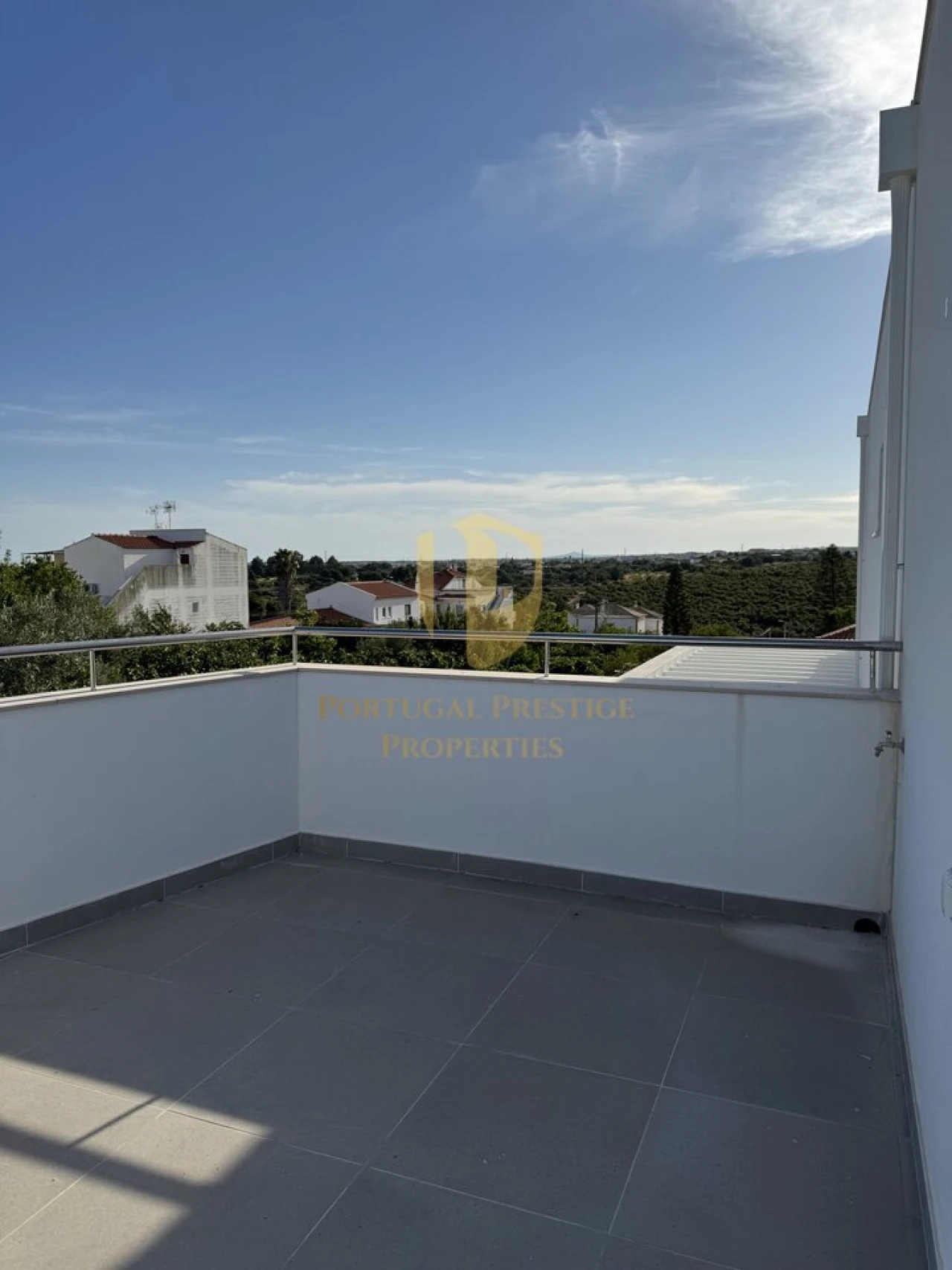 Moradia T4 para Venda em Castro Marim Foto 75