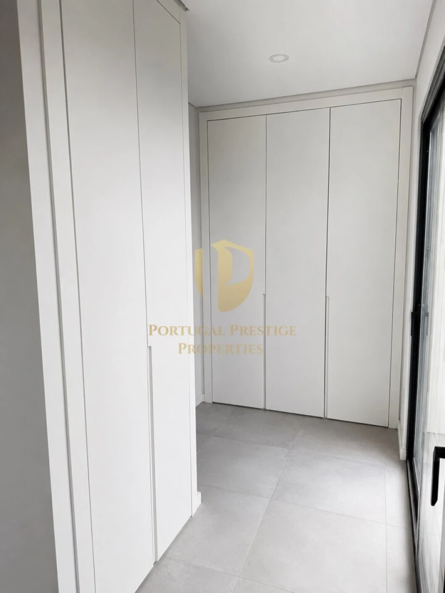Moradia T4 para Venda em Castro Marim Foto 19