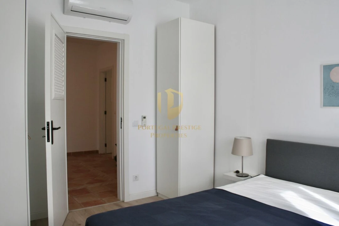 Moradia T5 para Venda em Vila Nova de Cacela Foto 17