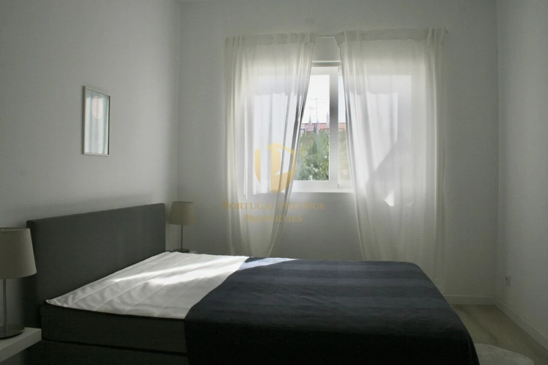 Moradia T5 para Venda em Vila Nova de Cacela Foto 18