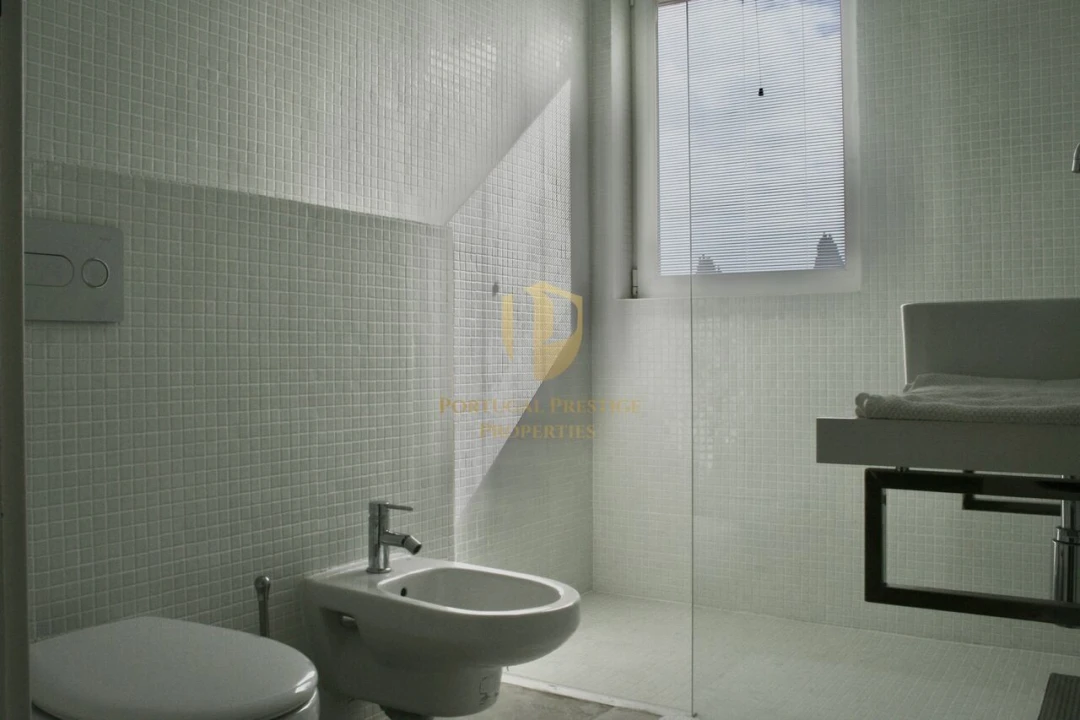 Moradia T5 para Venda em Vila Nova de Cacela Foto 20