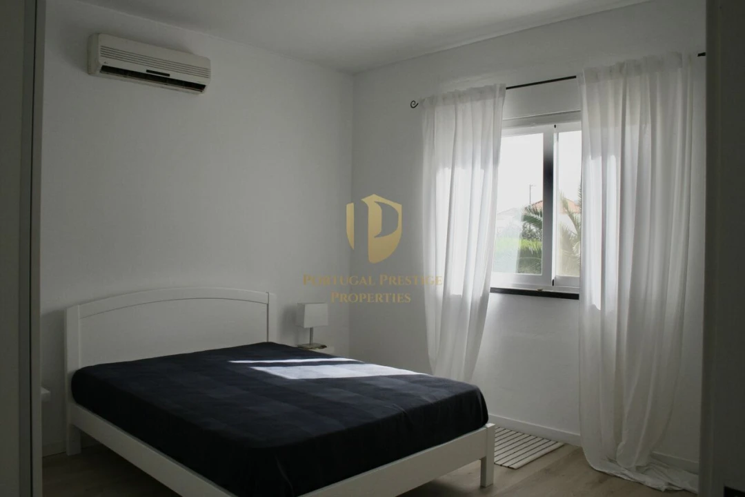 Moradia T5 para Venda em Vila Nova de Cacela Foto 22