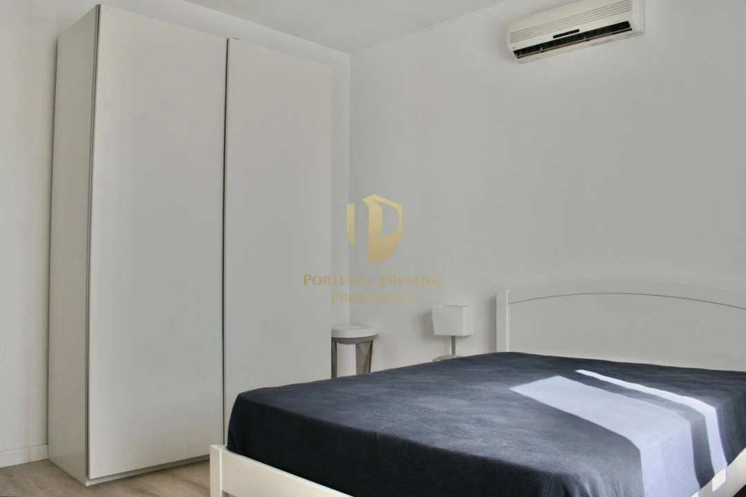 Moradia T5 para Venda em Vila Nova de Cacela Foto 23