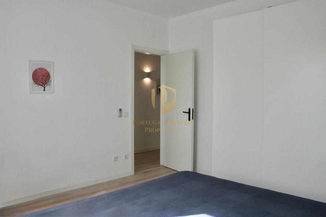 Moradia T5 para Venda em Vila Nova de Cacela Foto 24