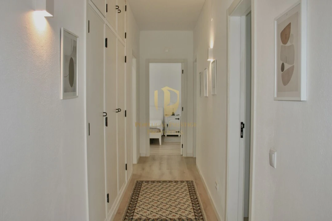 Moradia T5 para Venda em Vila Nova de Cacela Foto 25