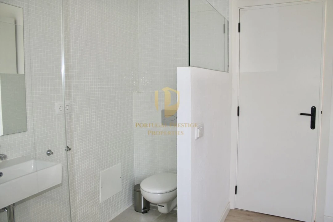 Moradia T5 para Venda em Vila Nova de Cacela Foto 29