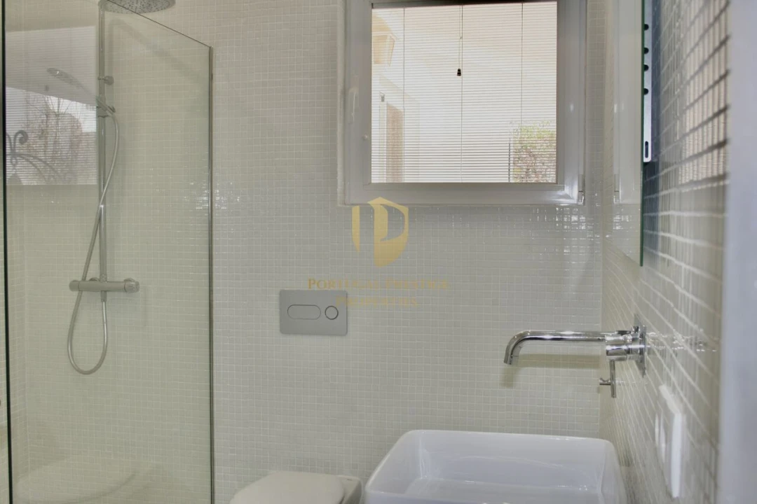 Moradia T5 para Venda em Vila Nova de Cacela Foto 39