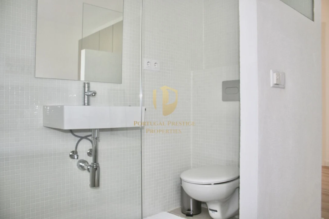 Moradia T5 para Venda em Vila Nova de Cacela Foto 34