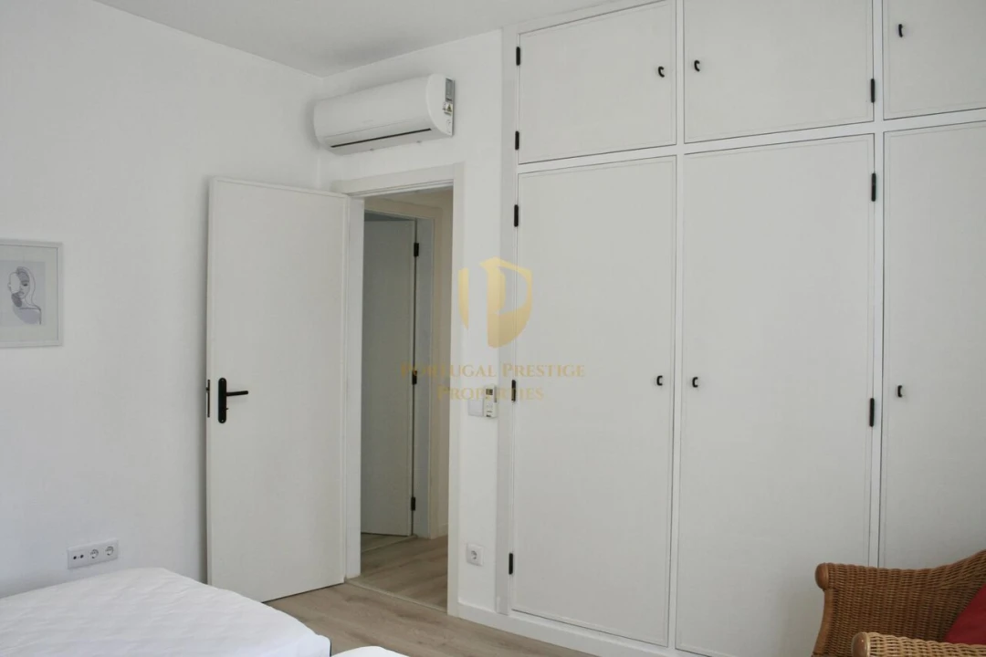 Moradia T5 para Venda em Vila Nova de Cacela Foto 36