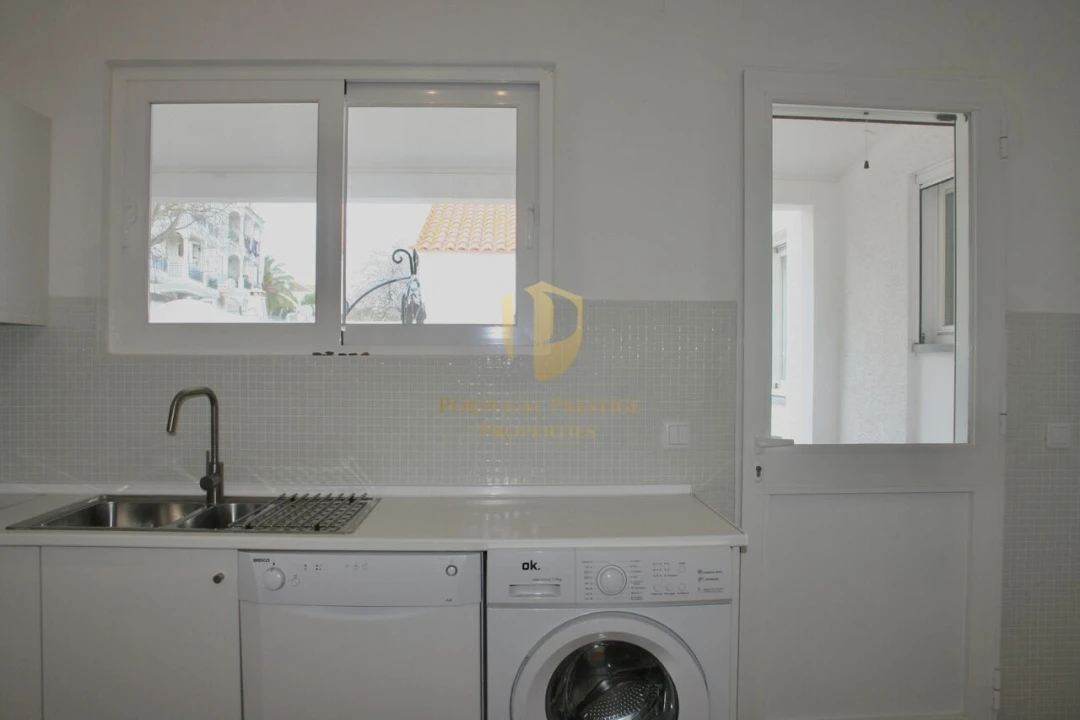 Moradia T5 para Venda em Vila Nova de Cacela Foto 14