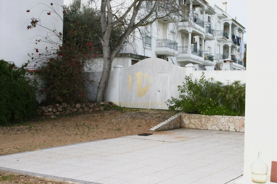 Moradia T5 para Venda em Vila Nova de Cacela Foto 57