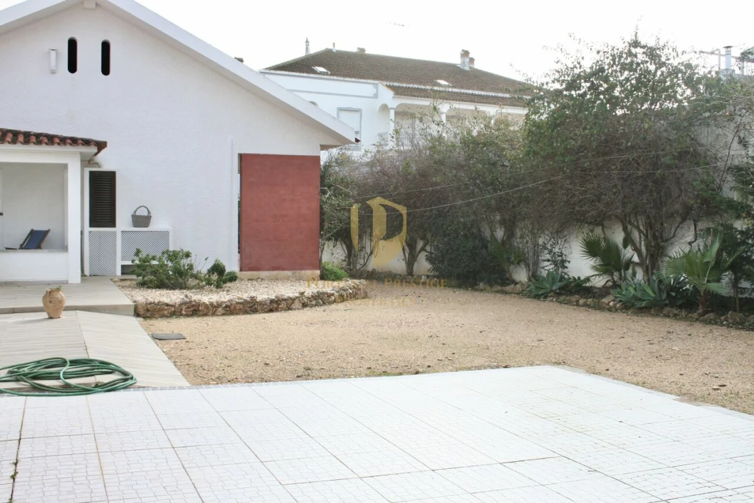 Moradia T5 para Venda em Vila Nova de Cacela Foto 56