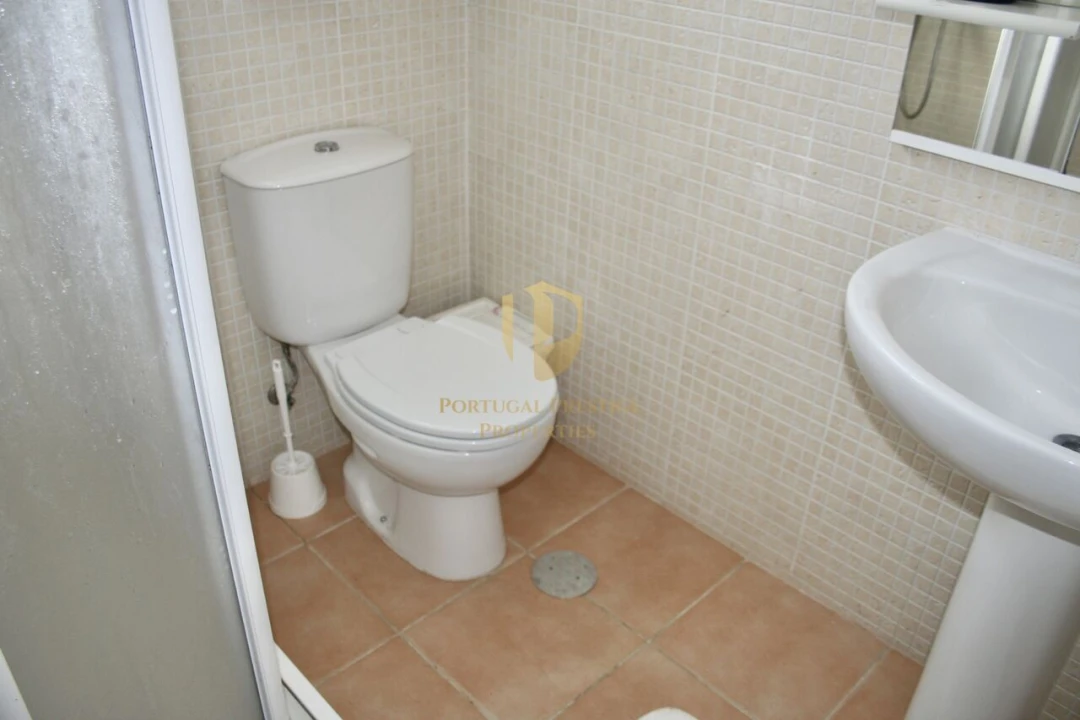 Moradia T5 para Venda em Vila Nova de Cacela Foto 45