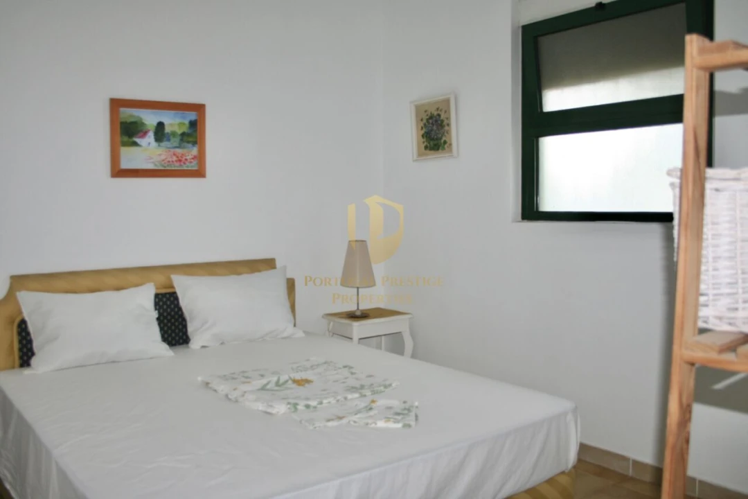 Moradia T5 para Venda em Vila Nova de Cacela Foto 50