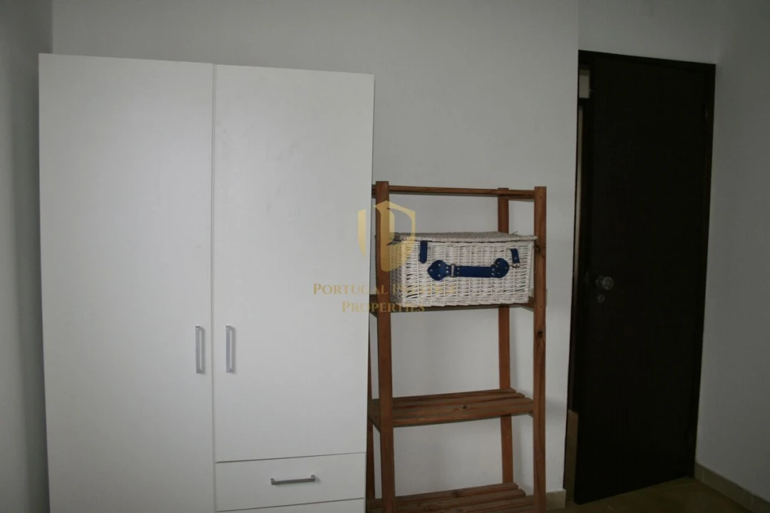 Moradia T5 para Venda em Vila Nova de Cacela Foto 51