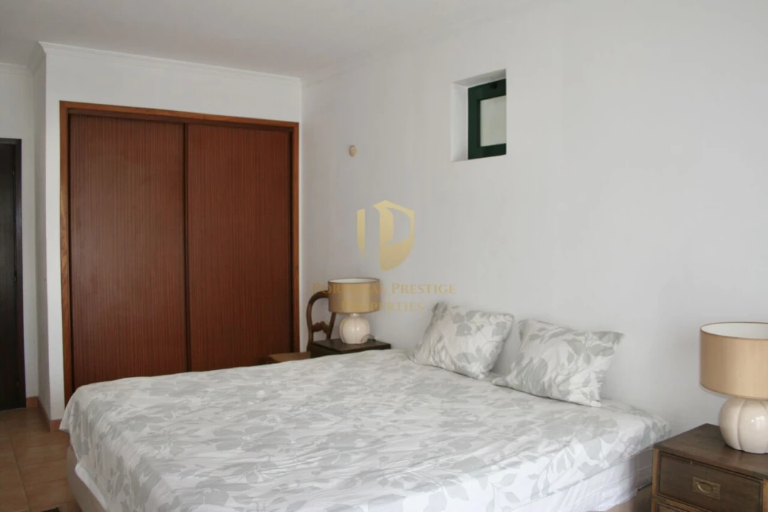 Moradia T5 para Venda em Vila Nova de Cacela Foto 53