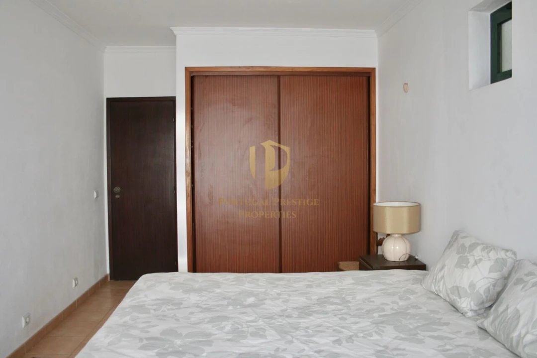 Moradia T5 para Venda em Vila Nova de Cacela Foto 54