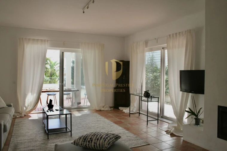 Moradia T5 para Venda em Vila Nova de Cacela Foto 8