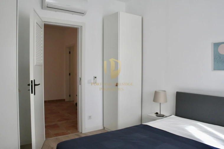 Moradia T5 para Venda em Vila Nova de Cacela Foto 17