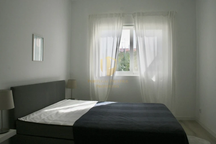 Moradia T5 para Venda em Vila Nova de Cacela Foto 18