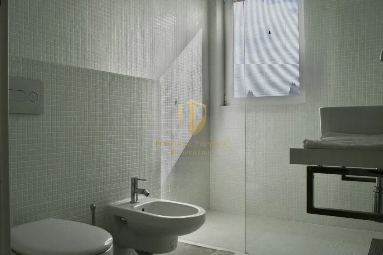 Moradia T5 para Venda em Vila Nova de Cacela Foto 20