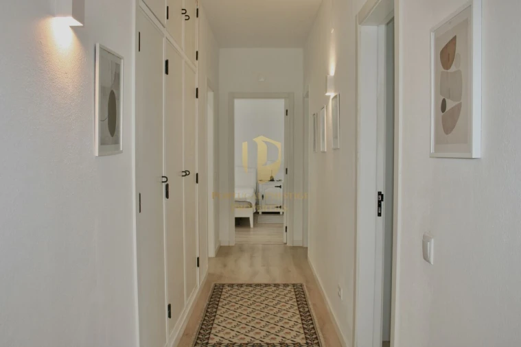 Moradia T5 para Venda em Vila Nova de Cacela Foto 25