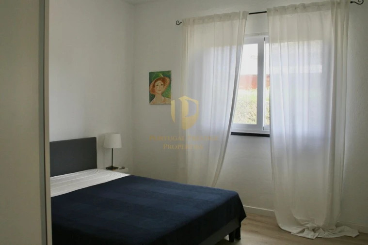 Moradia T5 para Venda em Vila Nova de Cacela Foto 26