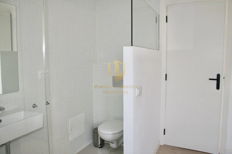 Moradia T5 para Venda em Vila Nova de Cacela Foto 29