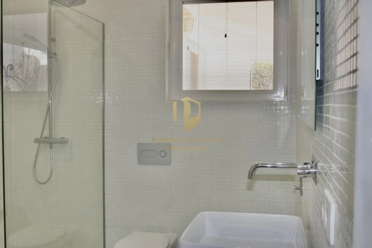 Moradia T5 para Venda em Vila Nova de Cacela Foto 39