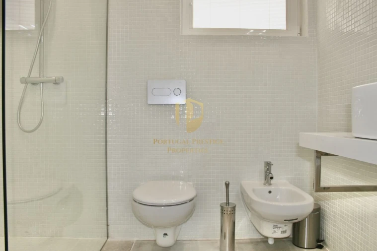 Moradia T5 para Venda em Vila Nova de Cacela Foto 38