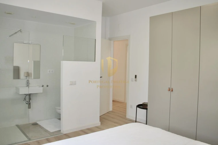 Moradia T5 para Venda em Vila Nova de Cacela Foto 32