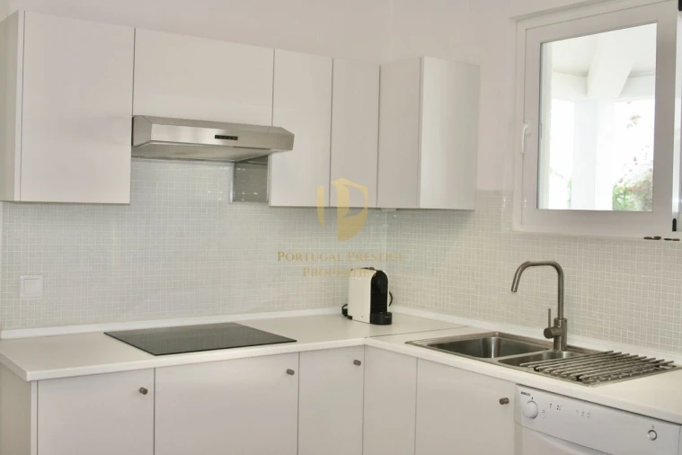 Moradia T5 para Venda em Vila Nova de Cacela Foto 12