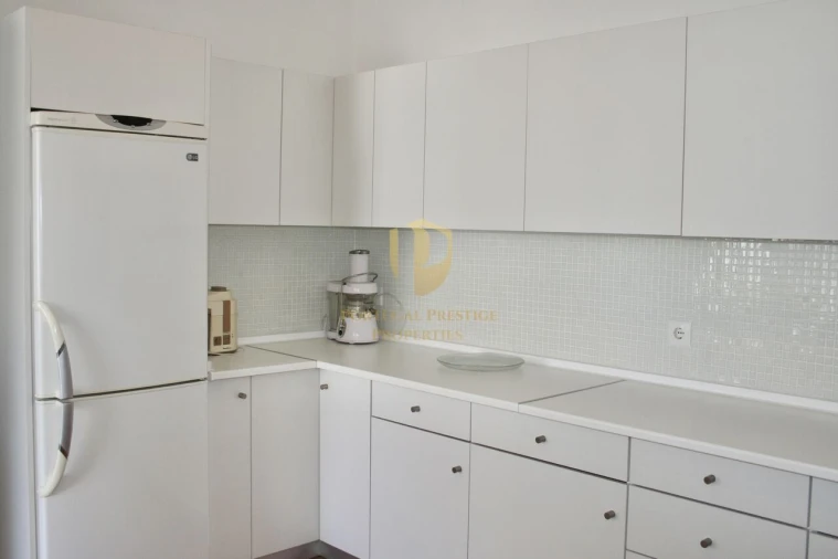 Moradia T5 para Venda em Vila Nova de Cacela Foto 13