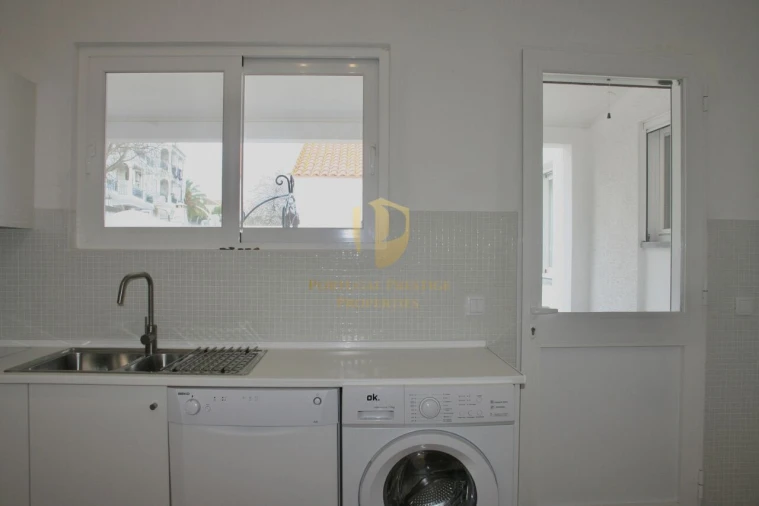 Moradia T5 para Venda em Vila Nova de Cacela Foto 14