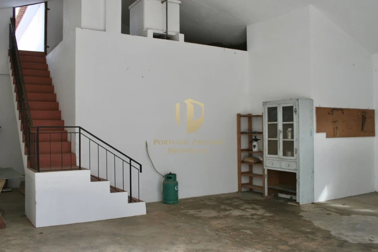 Moradia T5 para Venda em Vila Nova de Cacela Foto 60