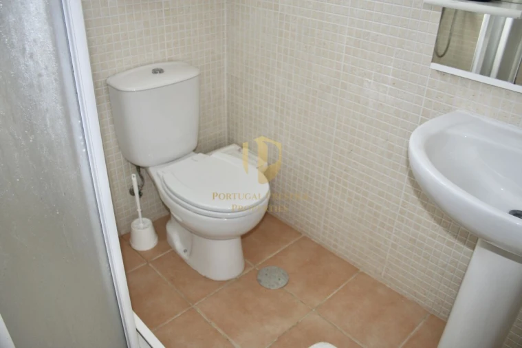 Moradia T5 para Venda em Vila Nova de Cacela Foto 45